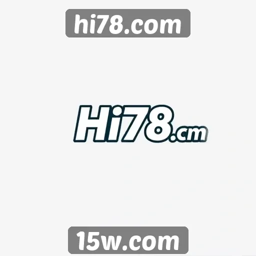 Eventos e torneios em hi78.com atraem jogadores