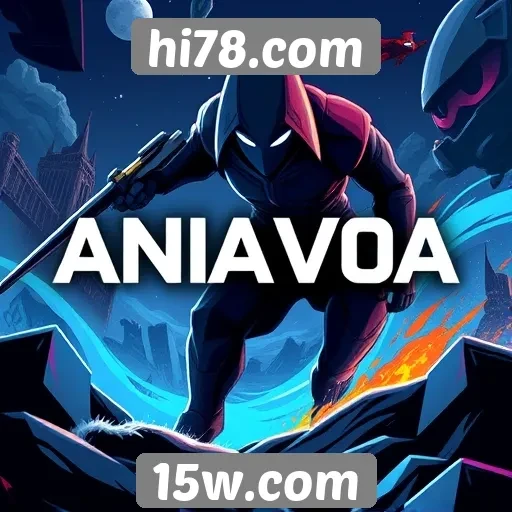 nova seção de análises de jogos em hi78.com
