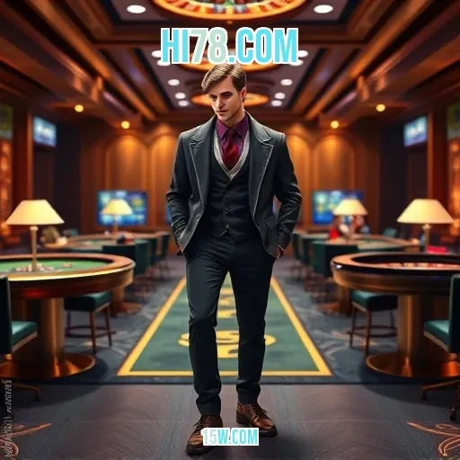 hi78.com - Jogos