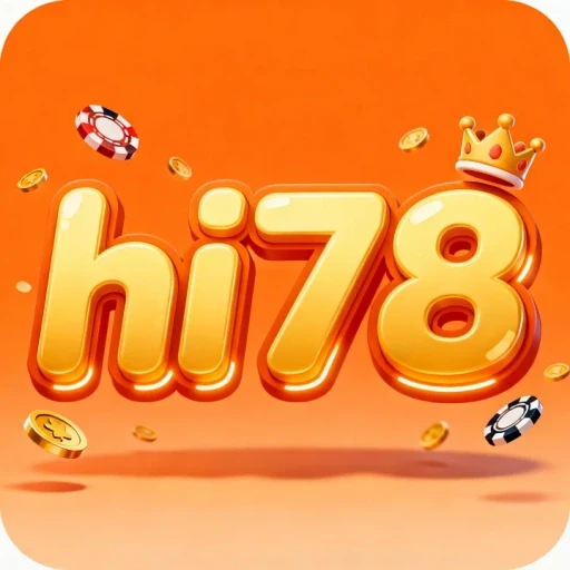 hi78.com