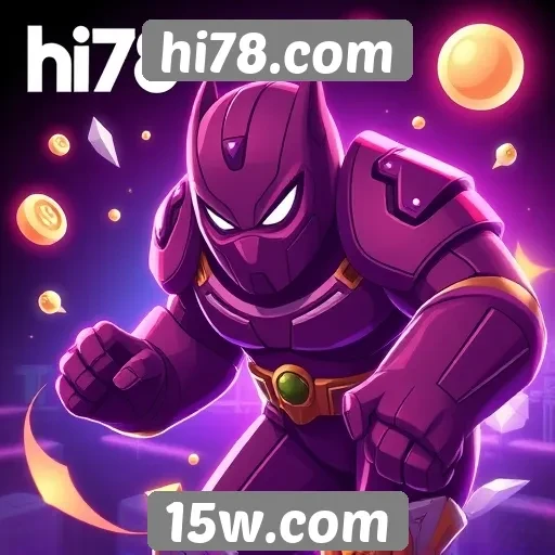 Novos lançamentos prometem agitar hi78.com em breve