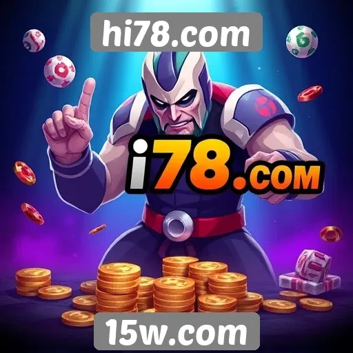 tendências de jogos online em hi78.com