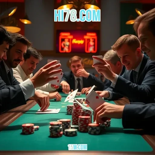 hi78.com - Plataforma