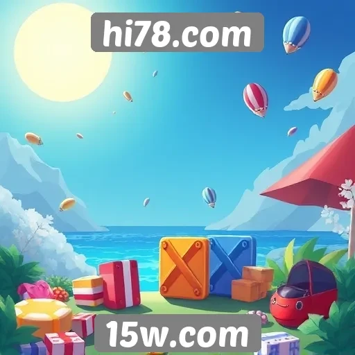 Promoções sazonais no site de jogos